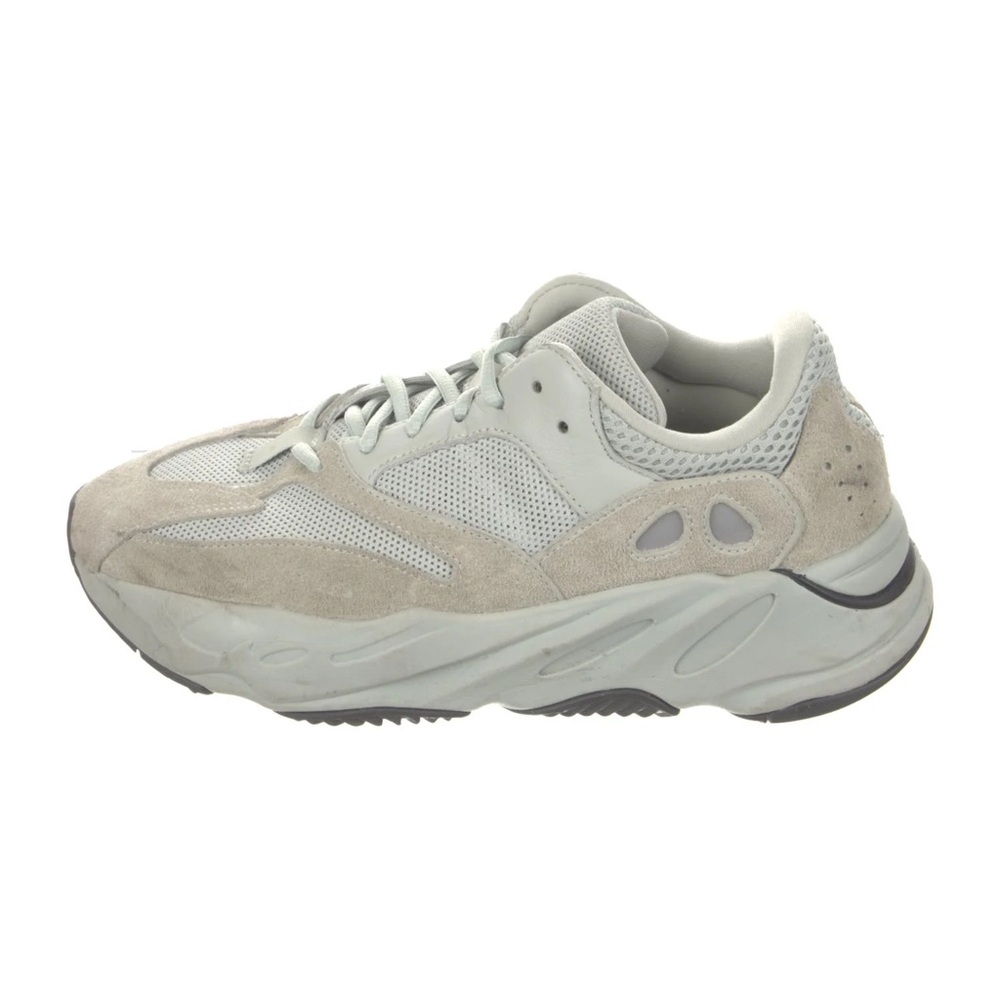 Yeezy Boost 700 Salt